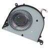 Laptop Cooling Fan Notebook Computer Cooler Fan for MSI PS63