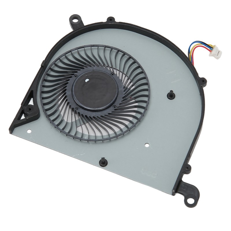 Laptop Cooling Fan Notebook Computer Cooler Fan for MSI PS63