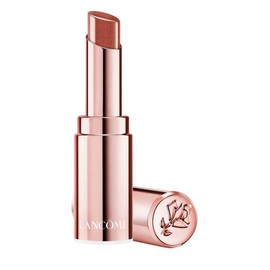 Lancome Lipstick, 1 pack (1 x 3.2 g)