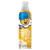 Kernel Season's Movie Theater Butter Spritzer, 6 pack 5 ounce