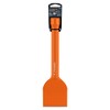 Truper CL-2-3/4X10, Cincel ladrillero, 2-3/4 X 10"