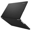 Spigen for MacBook Pro 16 inch case M4 Pro/Max (2024)
