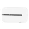 4G Mobile WiFi Hotspot Support Micro SIM Card Sharing Up