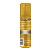 Kerashine Tratamiento Capilar 13 Argán + Biotina 180 Ml