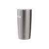 Team Player Stainless Steel Insulated Tumbler
