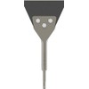 Bosch 1 x Pro SDS Plus Floor Scraper (for Tiles,