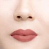 MiMC Mineral Crayon Lip Lipstick 03 Lady Brown