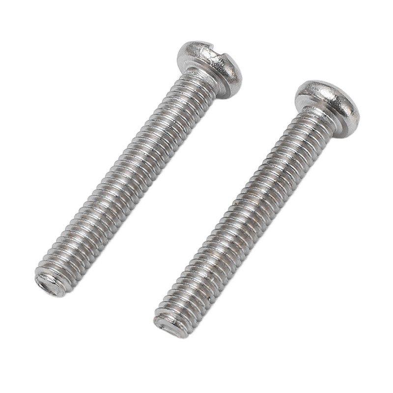 Smart Thermostat Temperature Controller 7 Day Programmable Water Heating Thermostat