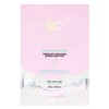 SugarBaby Goodbye To Dry Single Sheet Mask 20ml