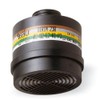 Respiratory Protection Multi-Purpose Filter multi-range Combination Filter DIRIN 230 A2 B2 E2 K2 P3R, en 14387