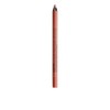 Slide On Lip Pencil Need Me