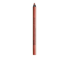 Slide On Lip Pencil Need Me