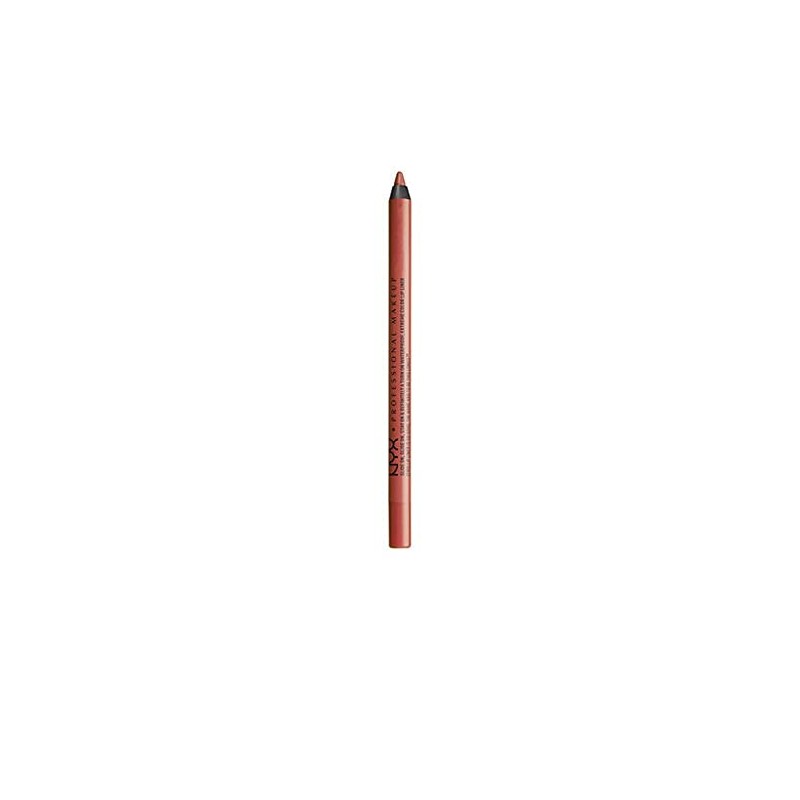 Slide On Lip Pencil Need Me