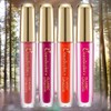 1+1 Vegan Easy to Use Unid Watery Lip Glow Lip Gloss 2 Lip Glosses 08 Orange Silhouette / 1+1 비건 쉬운사용 유니드 물광 립글로우 립글로즈 립글로스 2개 08 오렌지실루엣