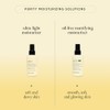 Philosophy Purity Made Simple Moisturizer Fluid Ounce