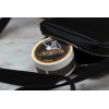 Suavecito Pomade Firme Cera Para Cabello 2.3oz / 65g