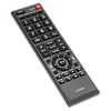 Universal Replacement Remote Control Applicable for Toshiba LCD LED TV