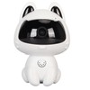 Baby Monitor 2MP 1080P Wireless WiFi IR Night Vision 2