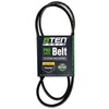 8TEN Kevlar Belt for Bad Boy MZ Magnum Rambler ZT