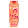 L'Oréal Paris Elvive Shampoo, Dream Lengths Restoring Shampoo with Vegetal