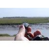 NV-20K Pocket/Zip Compass - Rugged, reliable and versatile navigation aid