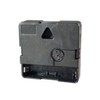 Quartz Clock Movement - High Torque - Short Shaft 1/4"