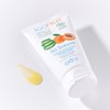 TooFruit - So Solar Gel für Kinder, 150 ml