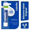 5 Pack Labello Bálsamo Labial