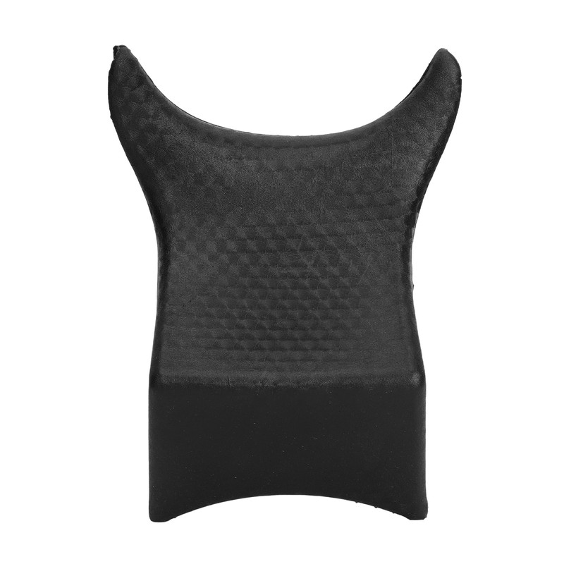 Hair Washing Backwash Cushion Shampoo Bowl Neck Head Rest Pillow