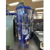 Starbucks NWT SET Starbucks 2024 ‘ALASKA’ Discovery Series Graphic Tumblers