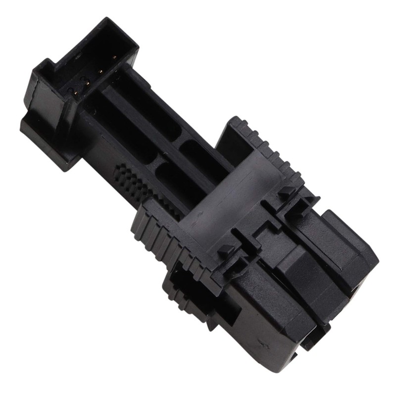 BECKARNLEY 201-2696 Stop Light Switch