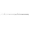 Daiwa 24 Ninja X Carp Rod, 2-Piece Carp Fishing Rod