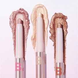 BANILA CO Mood On Eye Color Stick 0.8g - 13 Ornament