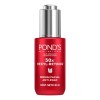 Pond Sérum Facial 50x Age Miracle Hexyl Retinol 30ml Todo