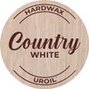 UnoCoat Hardwax Uroil Color Samples - Made in USA -