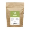 The Tea Masters Prism Teabags Camomile (1x50)