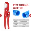 iCRIMP KIT-1096D PEX Clamp Tool Kit for 3/8 to 1