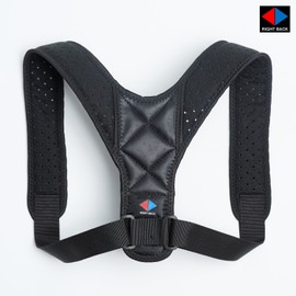 Rightback posture correction band, shoulder, back, curved back, shoulder correction band, Rightback, regular / 라잇백 자세교정밴드 어깨 등 허리 굽은등 어깨교정밴드 Rightback , 레귤러