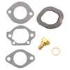 146-0785 Carburetor Carb for Onan Cummins Generator & Microquiet 4000-Watt