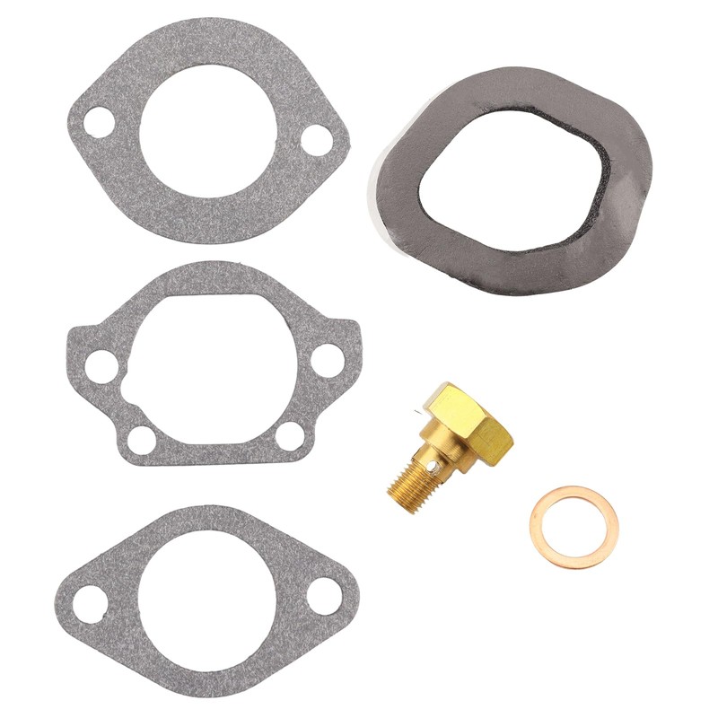 146-0785 Carburetor Carb for Onan Cummins Generator & Microquiet 4000-Watt