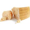 Parmigiano Reggiano Cheese Top Grade-Italian Cheese-24 Month, 4 Pound Club