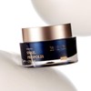 Dr.G Snail Propolis Glowing Elasticity Cream 50ml Moisturizing Wrinkle Calming High Content Snail Slime Black Snail Substitute / 달팽이 프로폴리스 광채 탄력크림 50ml 보습 주름 진정 물광 고함량 달팽이 점액 블랙스네일 대체