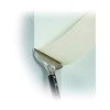 Tajima Scrape Rite Pro Scraper (330 mm, with Slanted Head,