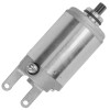 Celox Starter for Honda Fourtrax 250 TRX250 1985 1986