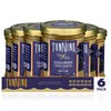 Tuna Fish (Pack of 6, Olive Oil)
