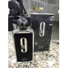 Afnan 9PM Parfum 3.4 EDP