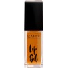 SANTE Naturkosmetik Lip Oil Orange