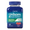 Unisom Simple Slumbers Gomitas Melatonina 5mg 120 Unidades