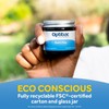 Optibac Probiotics for Daily Wellbeing - Pack of 30 Capsules
