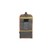 Toiletry Bag Small - Toiletry Roll 25x21cm 200gr TOUA-TBS-D Roll
